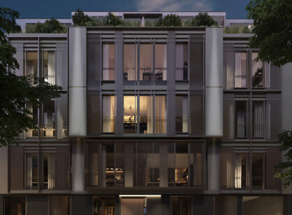 303 CERTOSA